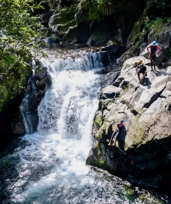 Canyon_Langevin_Petit_Galet - 29.webp